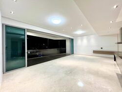 Grange Infinite (D9), Condominium #622185801